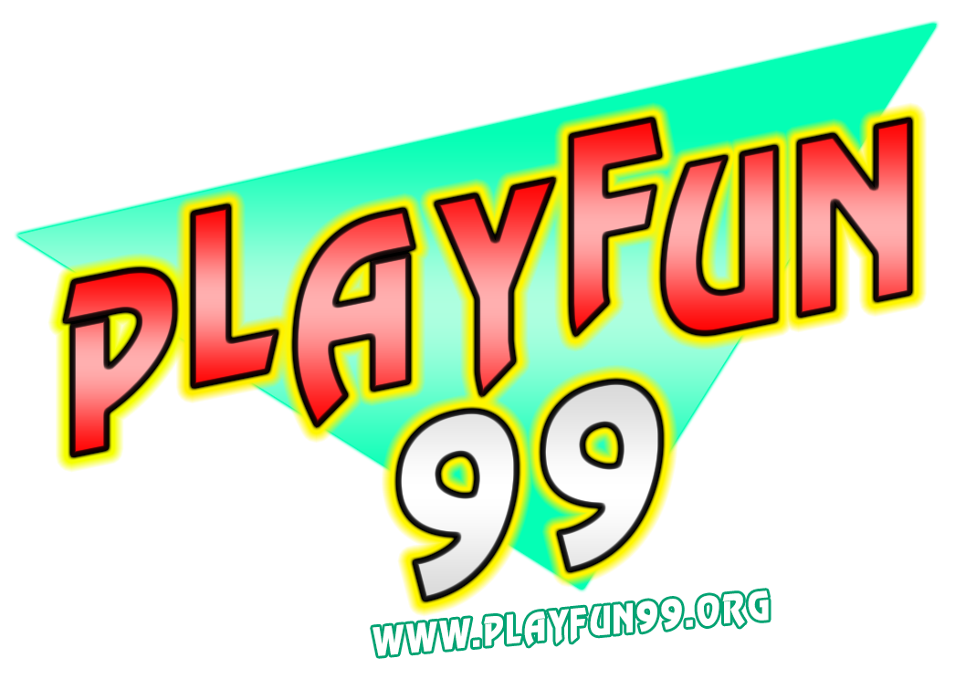playfun99